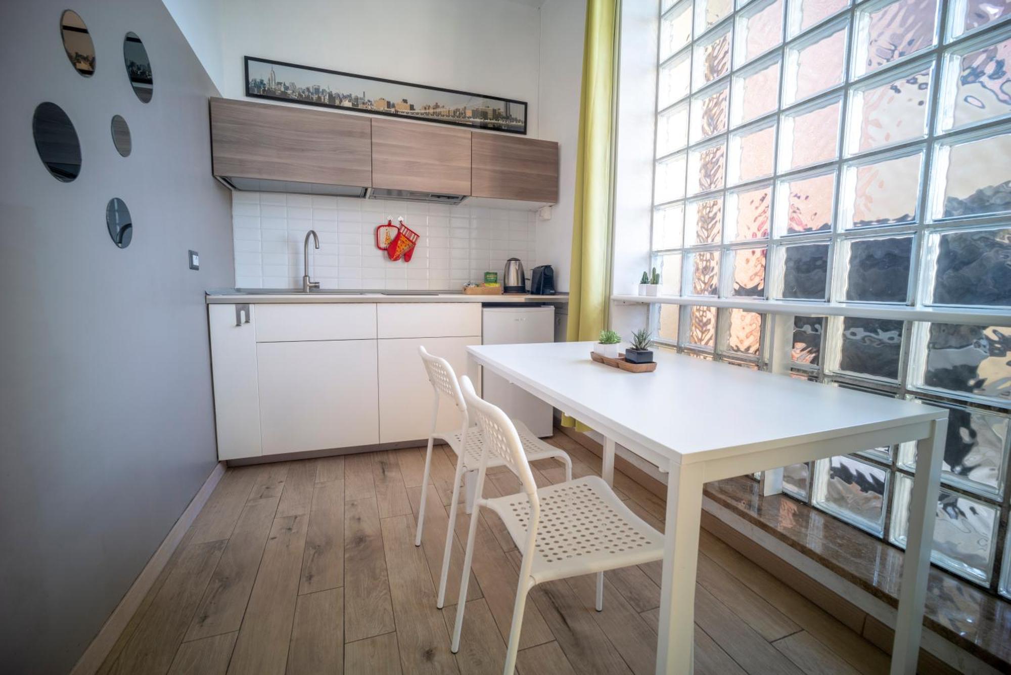 Flat With Terrace Close To Forum And Milanofiori Metro Assago Esterno foto